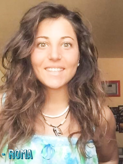 LE PERFORMANCE DI GENTE COMUNE