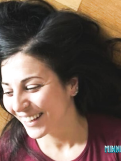 LE PERFORMANCE DI GENTE COMUNE