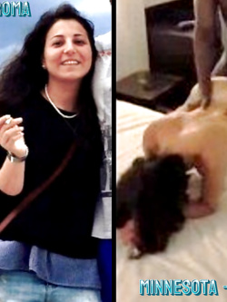 LE PERFORMANCE DI GENTE COMUNE