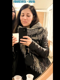 LE PERFORMANCE DI GENTE COMUNE