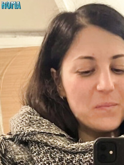 LE PERFORMANCE DI GENTE COMUNE