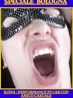 GOGNA CLUB - IL CLUB DELLE PRIME DONNE