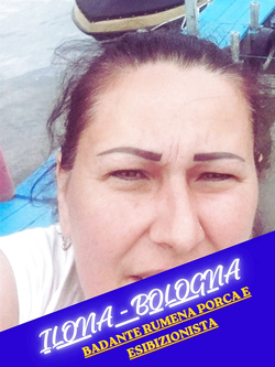 GOGNA CLUB - IL CLUB DELLE PRIME DONNE