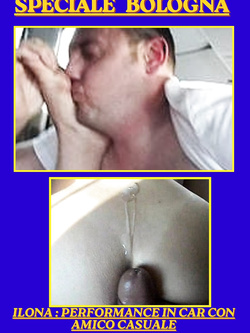 GOGNA CLUB - IL CLUB DELLE PRIME DONNE