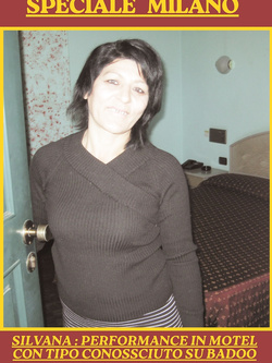 GOGNA CLUB - IL CLUB DELLE PRIME DONNE