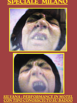 GOGNA CLUB - IL CLUB DELLE PRIME DONNE