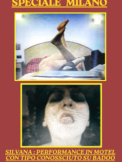 GOGNA CLUB - IL CLUB DELLE PRIME DONNE