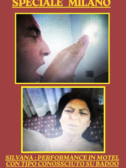 GOGNA CLUB - IL CLUB DELLE PRIME DONNE