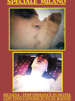 GOGNA CLUB - IL CLUB DELLE PRIME DONNE