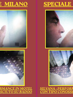 GOGNA CLUB - IL CLUB DELLE PRIME DONNE