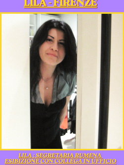 GOGNA CLUB - IL CLUB DELLE PRIME DONNE