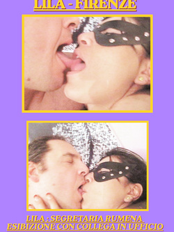 GOGNA CLUB - IL CLUB DELLE PRIME DONNE