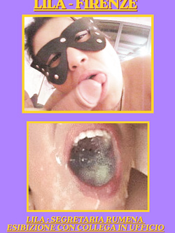 GOGNA CLUB - IL CLUB DELLE PRIME DONNE