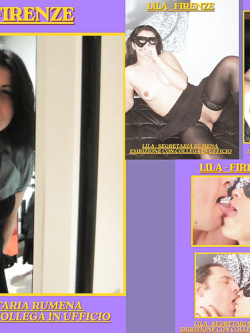 GOGNA CLUB - IL CLUB DELLE PRIME DONNE