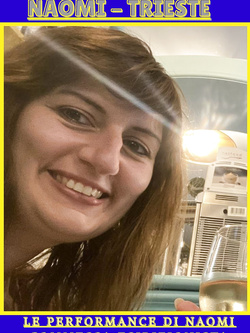 vero porno moderno