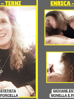 il vero porno moderno - esibizioni senza ritegno