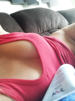 Vorrei baciarla così bene Parte 10