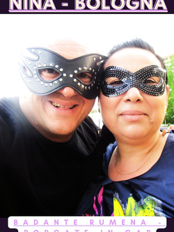 ORGASMO - PORNO PRIVATO