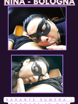 ORGASMO - PORNO PRIVATO