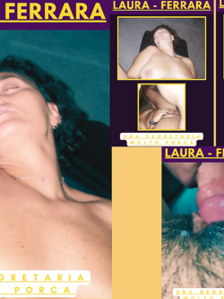 orgasmo - porno privato