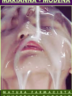 ORGASMO - PORNO PRIVATO