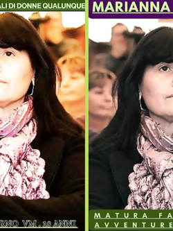 ORGASMO - PORNO PRIVATO