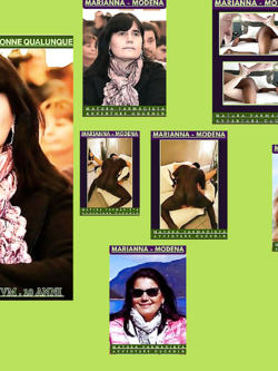 ORGASMO - PORNO PRIVATO