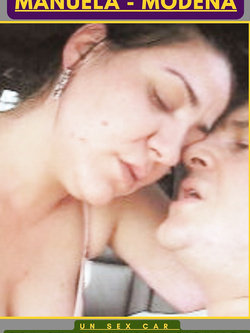 orgasmo - porno privato