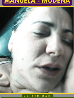 orgasmo - porno privato