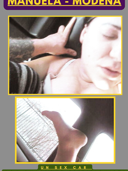 orgasmo - porno privato