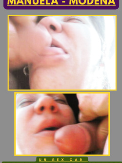 orgasmo - porno privato