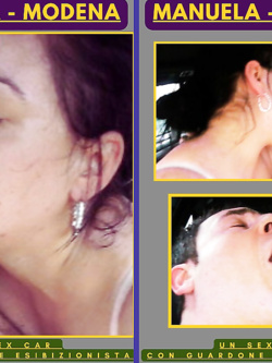 orgasmo - porno privato - donne esibizioniste