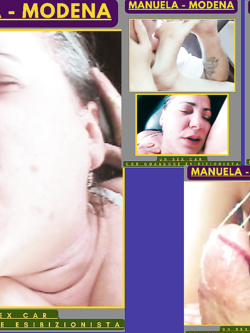 orgasmo - porno privato - donne esibizioniste
