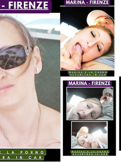 orgasmo - porno privato