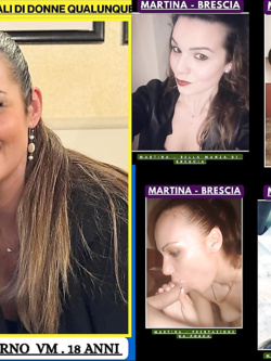 orgasmo - porno privato - donne esibizioniste