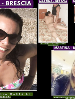 orgasmo - porno privato - donne esibizioniste