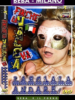 orgasmo - porno privato - donne esibizioniste