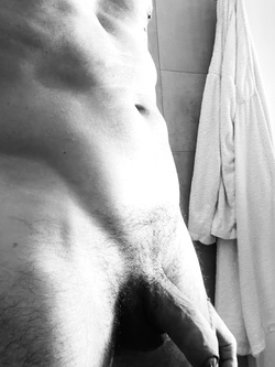 Mi presento Parte 55