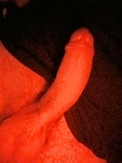 Me, e i miei pensieri