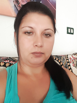 badante rumena