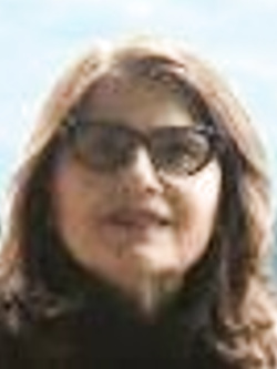 le performance di marianna da modena