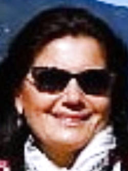 le performance di marianna da modena