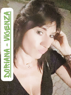 donne esasperate - porno