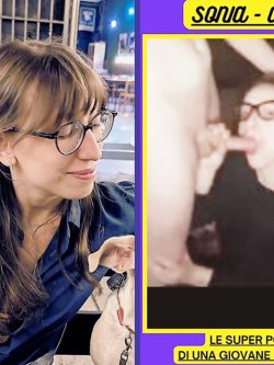 donne esasperate - porno