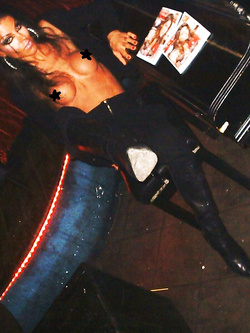 SBUUURRRRRRR IN CULOOOOOOOOOOOOOOOOOOOO