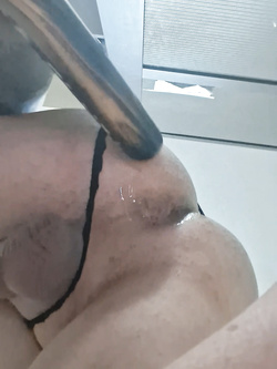 Nuove foto Parte 11