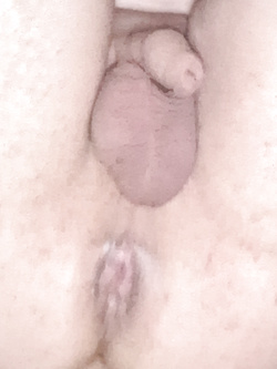 Nuove foto Parte 11