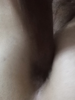 fuk ass 2
