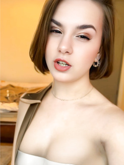Vittoria