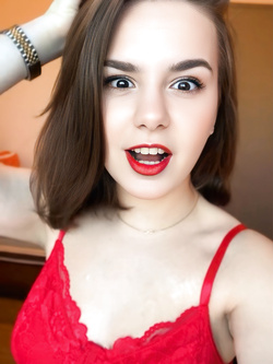 Vittoria